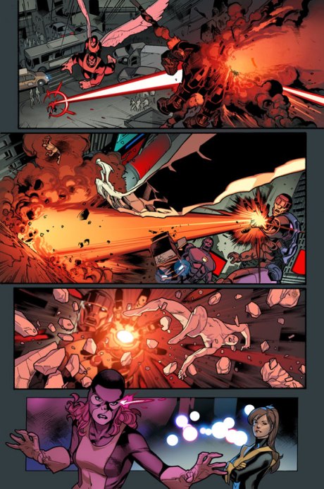 AllNewXMen_9_Preview3
