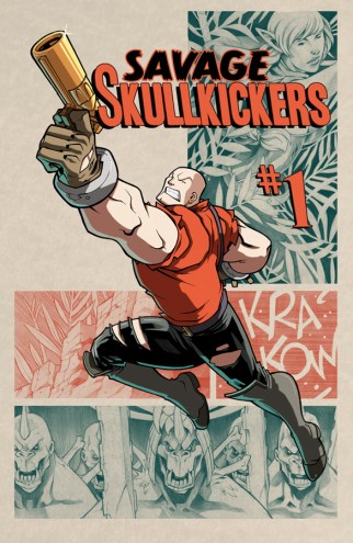 SavageSkullkickers1