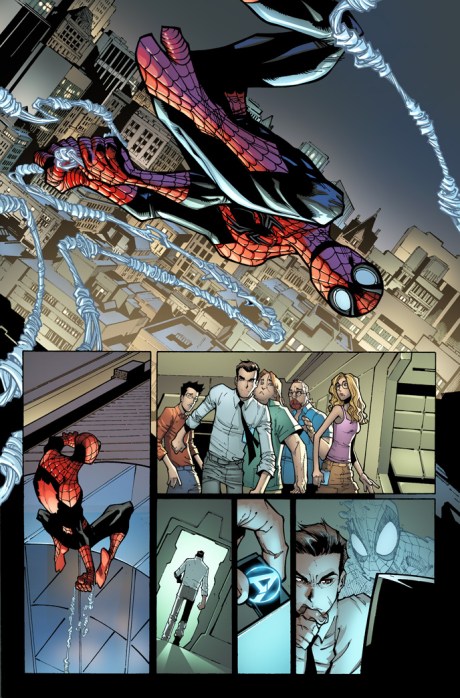 SuperiorSpiderMan_8_Preview2