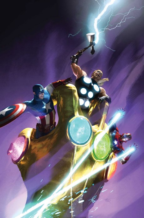 UltimateComicsUltimates_25_Cover