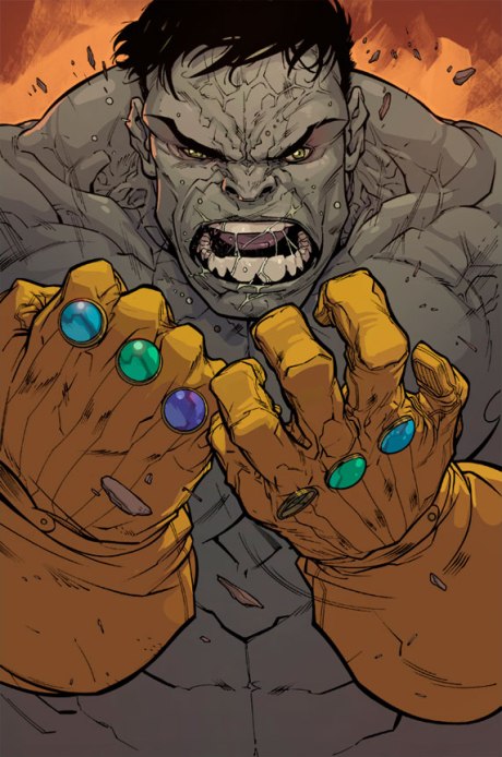 UltimateComicsUltimates_25_Previews1