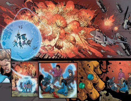 UltimateComicsUltimates_25_Previews3