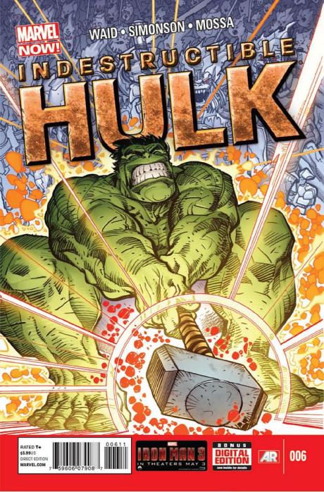 hulk2012006_dc11_lr_0001_02