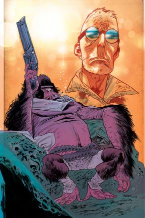 BOOM_SIX_GUNGORILLA_001v1_B