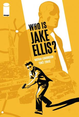 WHO-IS-JAKE-ELLIS-tpb