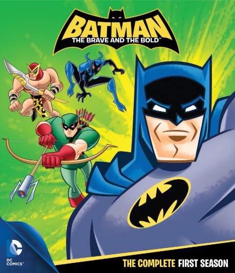 BatmanBraveBold_S1_1sht