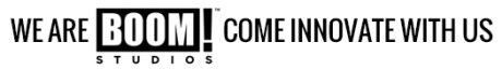Boom_Come_Innovate_With_Us_WEB