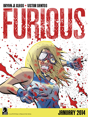 furious1