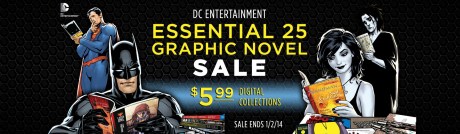 DC Sale_header_img_0