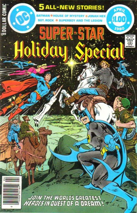 DC-Super-Star-Holiday-Special