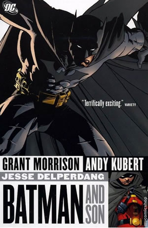 batman-and-son-tpb