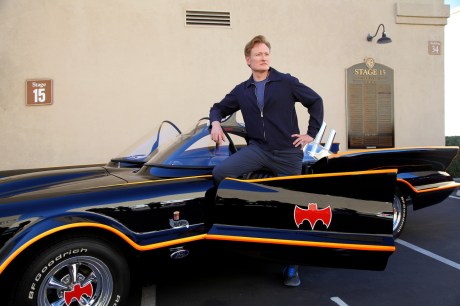 CONAN_Batmobile_WB