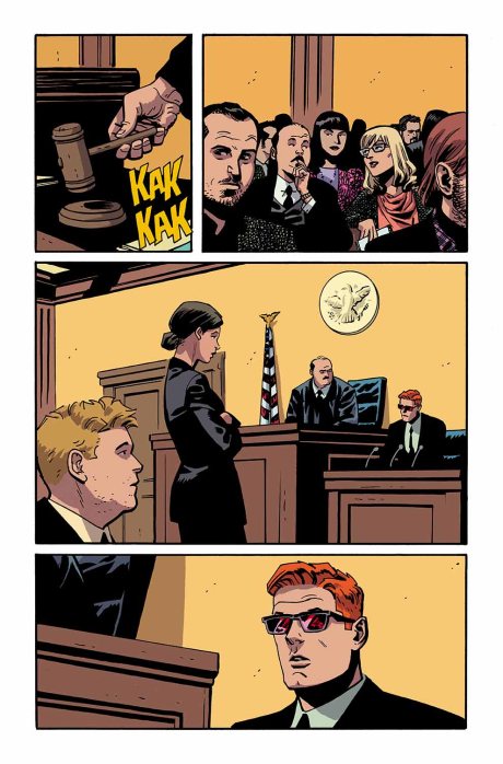Daredevil_36_Preview_2