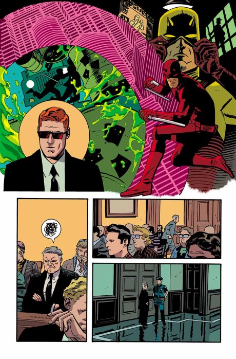Daredevil_36_Preview_3