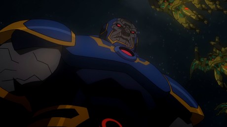 Darkseid1