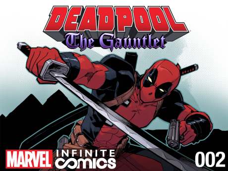 Deadpool_The_Gauntlet_2_Cover