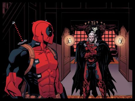 Deadpool_The_Gauntlet_2_Preview_1