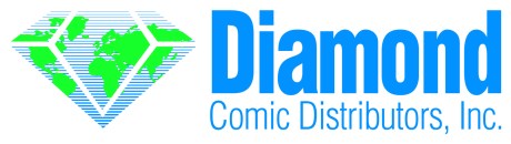 DIAMOND LOGO color