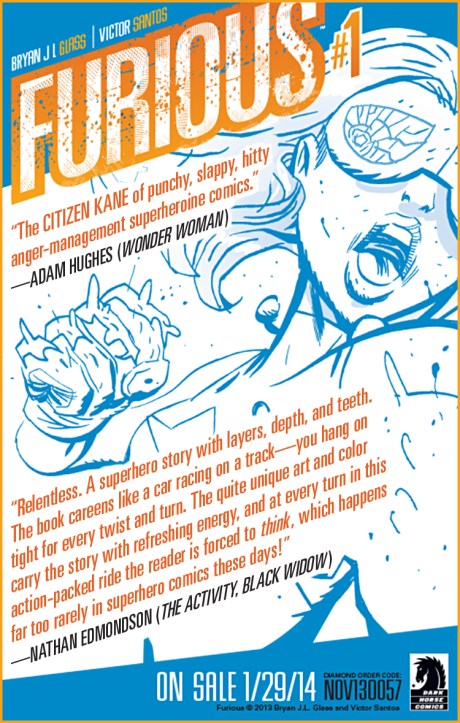 FURIO-#1-IFC-PROMO-PINUP-V1