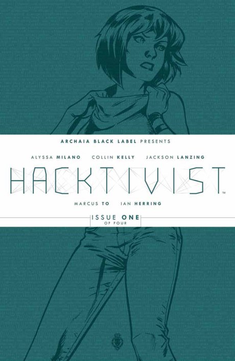 Hacktivist_001_rev_Page_1