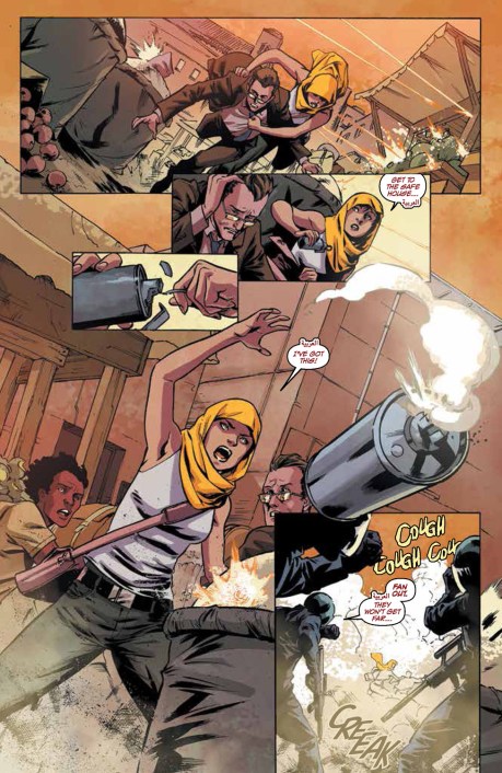 Hacktivist_001_rev_Page_4