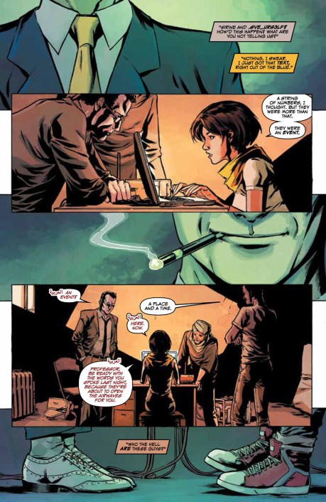 Hacktivist_001_rev_Page_7