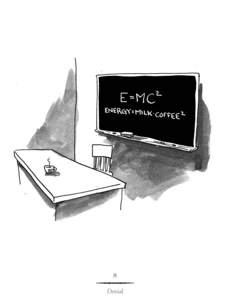 IDontGetIt_rev_Page_11