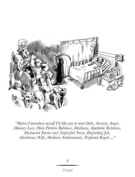 IDontGetIt_rev_Page_12