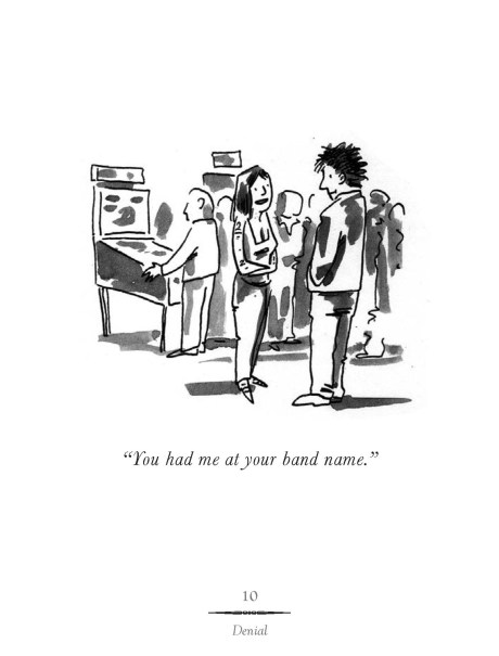 IDontGetIt_rev_Page_13