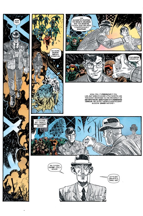 Numbercruncher_#2_preview_web5