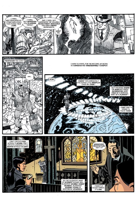 Numbercruncher_#3_Sampler_2web