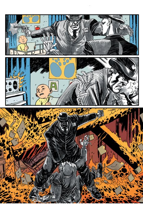 Numbercruncher_#3_Sampler_5web