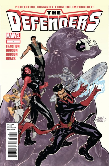 The-Defenders_1