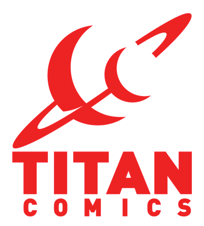 Titan_Comics_Logo