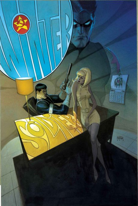 Winter_Soldier_TBM_1_Cover