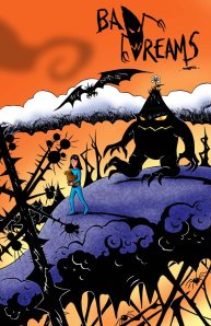baddreamscover