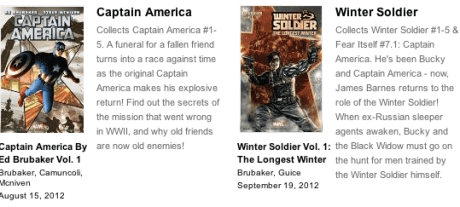 Screen shot 2014-02-02 at 5.28.14 PM