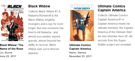 Screen shot 2014-02-02 at 5.28.39 PM