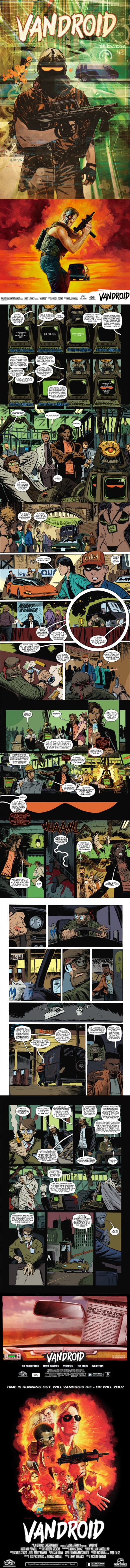 Vandroid1