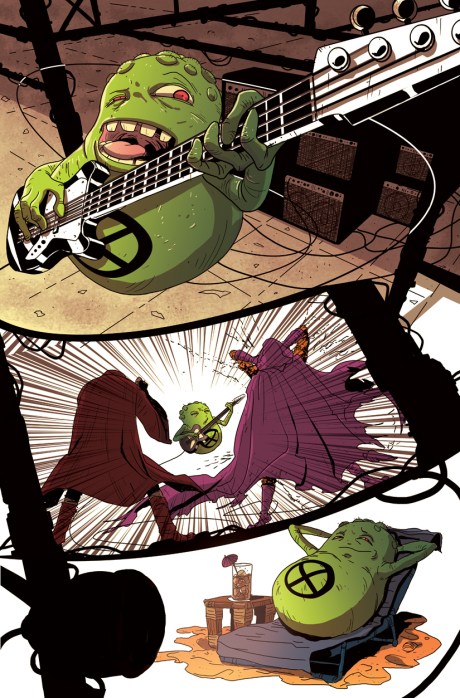 Wolverine_&_The_X-Men_42_2