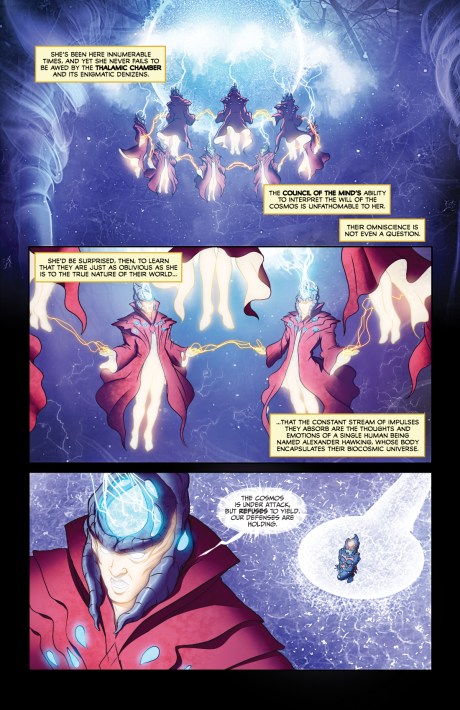 Biowars_Issue_4_pg_01