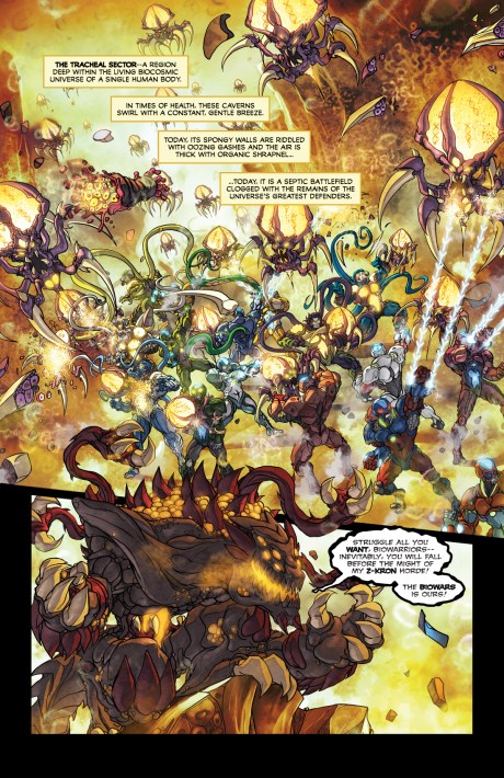 Biowars_Issue_4_pg_05