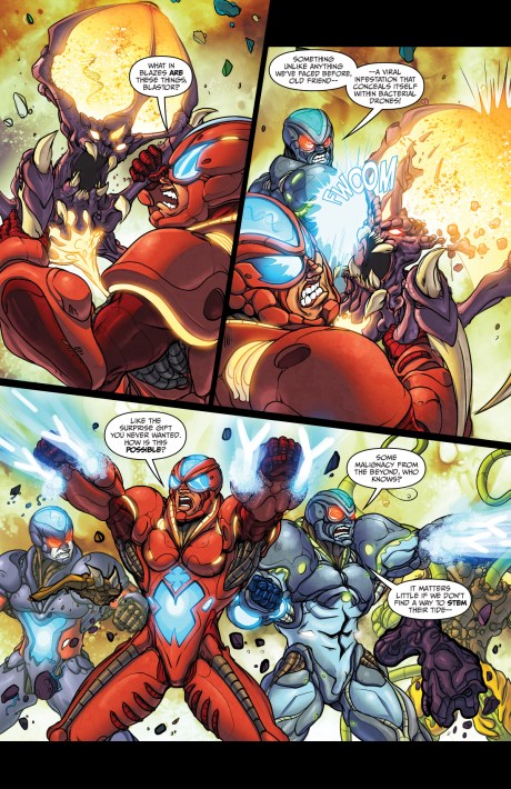 Biowars_Issue_4_pg_04